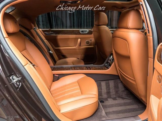 Used-2012-Bentley-Continental-Flying-Spur-Speed