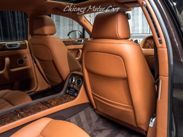 Used-2012-Bentley-Continental-Flying-Spur-Speed