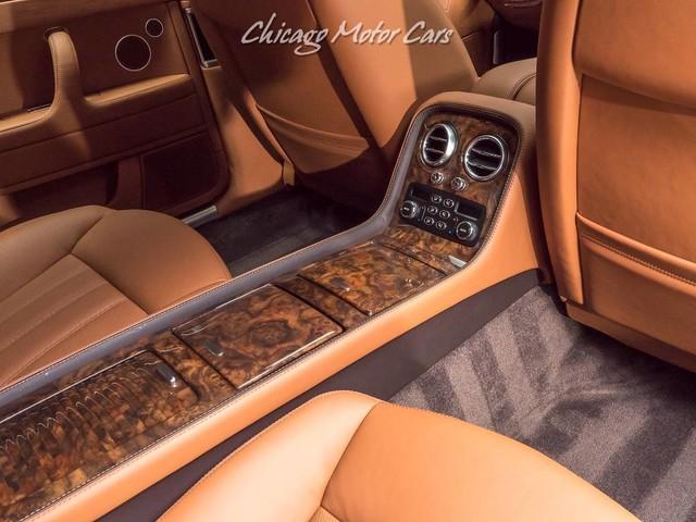 Used-2012-Bentley-Continental-Flying-Spur-Speed