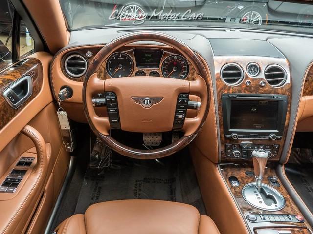 Used-2012-Bentley-Continental-Flying-Spur-Speed