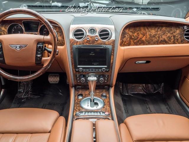 Used-2012-Bentley-Continental-Flying-Spur-Speed