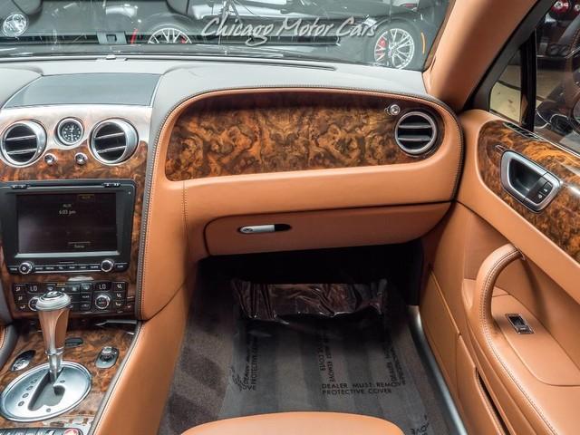 Used-2012-Bentley-Continental-Flying-Spur-Speed