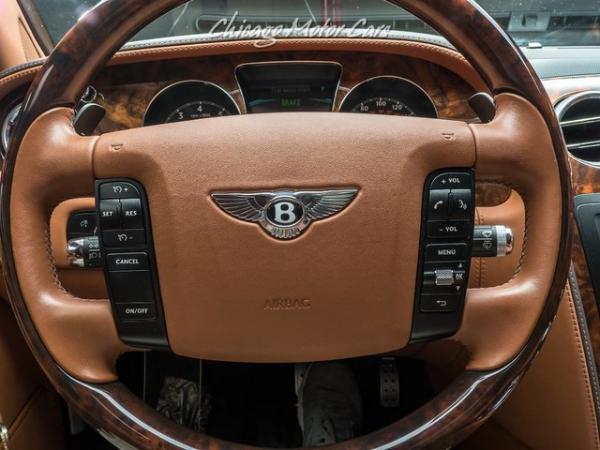 Used-2012-Bentley-Continental-Flying-Spur-Speed