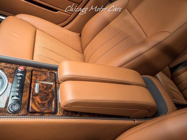 Used-2012-Bentley-Continental-Flying-Spur-Speed