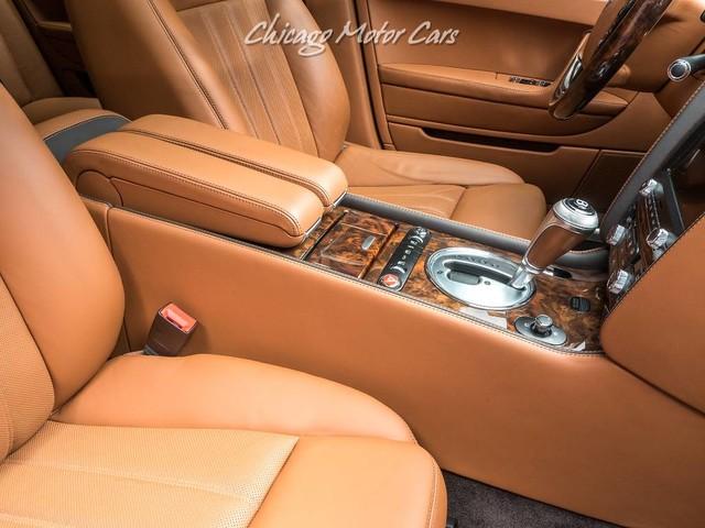 Used-2012-Bentley-Continental-Flying-Spur-Speed