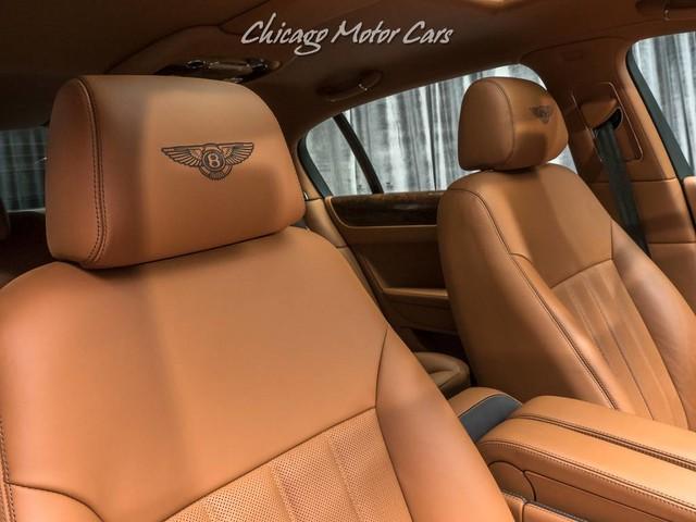 Used-2012-Bentley-Continental-Flying-Spur-Speed