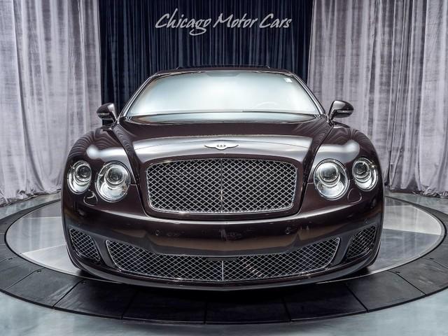 Used-2012-Bentley-Continental-Flying-Spur-Speed