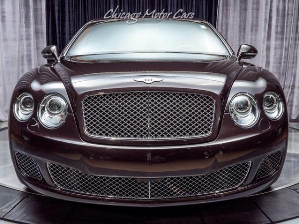 Used-2012-Bentley-Continental-Flying-Spur-Speed