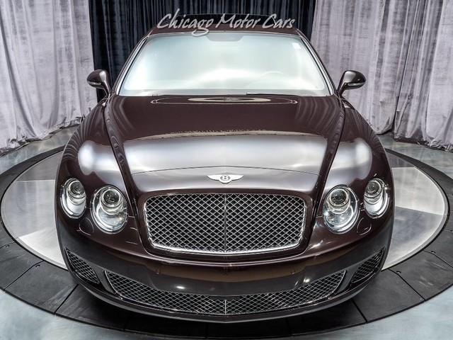 Used-2012-Bentley-Continental-Flying-Spur-Speed