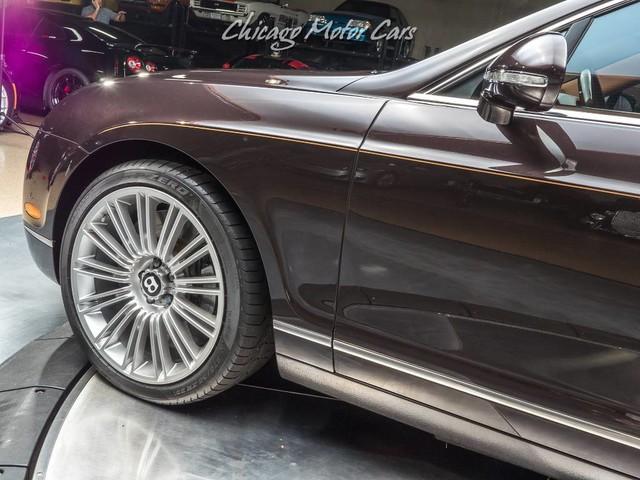 Used-2012-Bentley-Continental-Flying-Spur-Speed