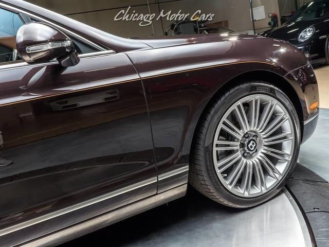 Used-2012-Bentley-Continental-Flying-Spur-Speed