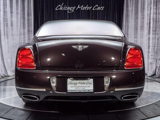 Used-2012-Bentley-Continental-Flying-Spur-Speed