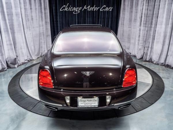 Used-2012-Bentley-Continental-Flying-Spur-Speed