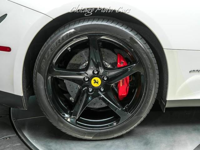 Used-2015-Ferrari-FF