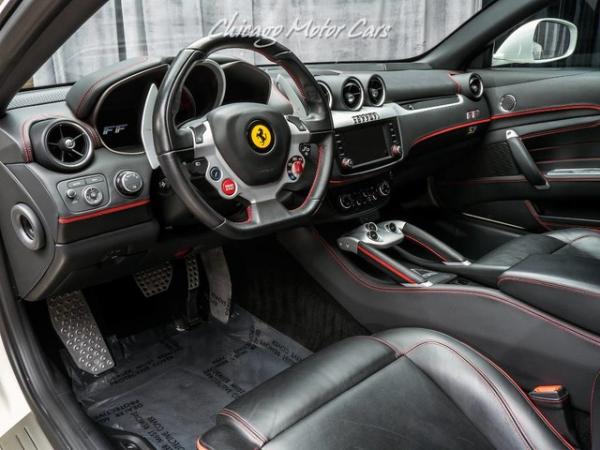 Used-2015-Ferrari-FF