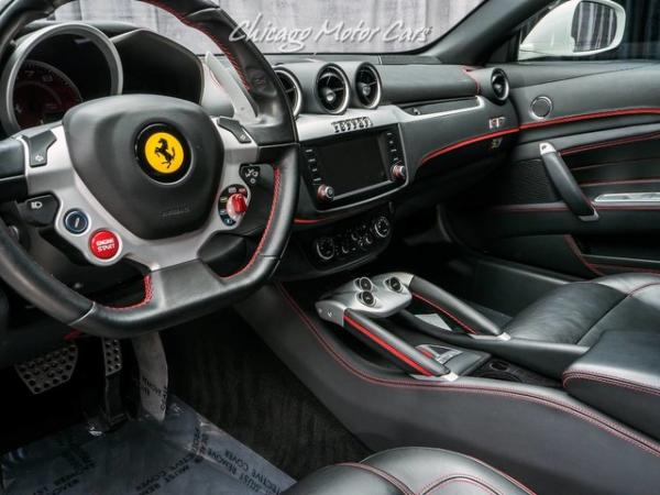 Used-2015-Ferrari-FF