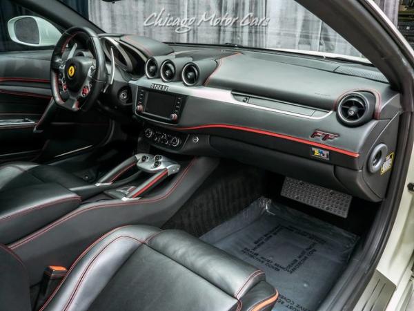 Used-2015-Ferrari-FF