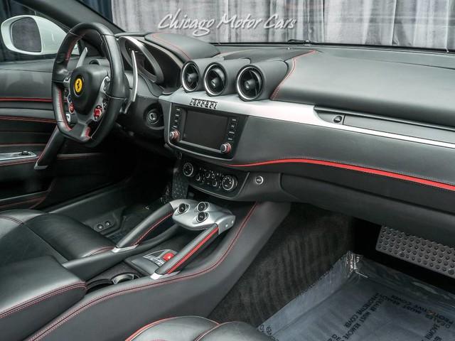 Used-2015-Ferrari-FF