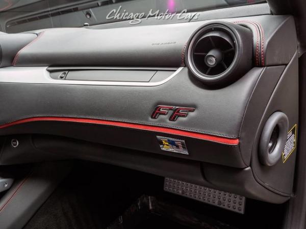 Used-2015-Ferrari-FF