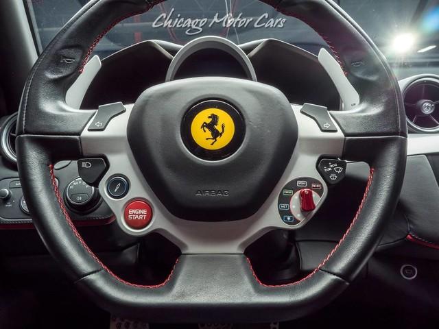 Used-2015-Ferrari-FF