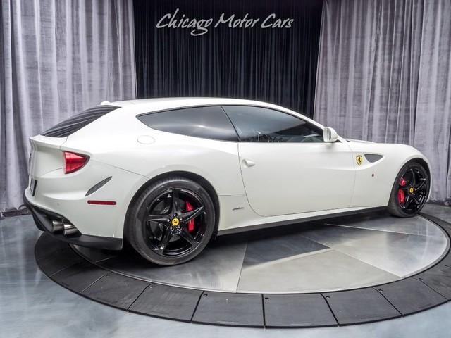 Used-2015-Ferrari-FF