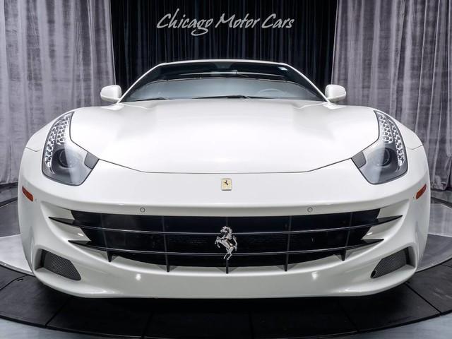 Used-2015-Ferrari-FF