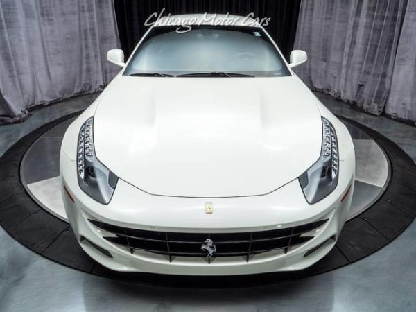 Used-2015-Ferrari-FF