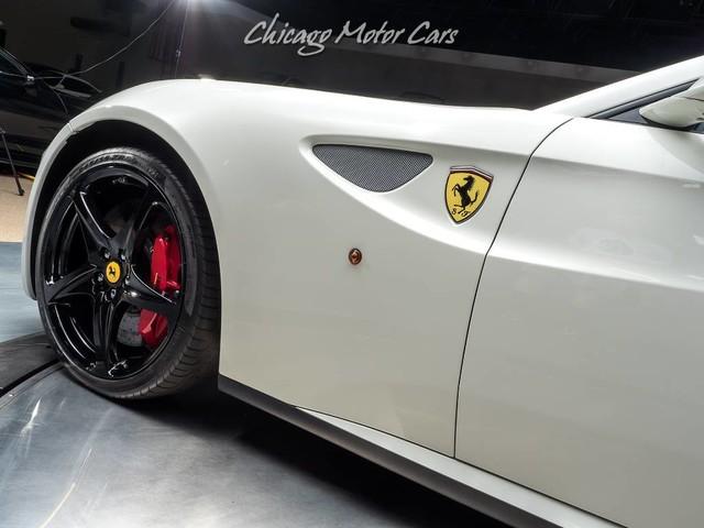 Used-2015-Ferrari-FF