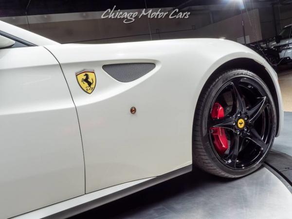 Used-2015-Ferrari-FF