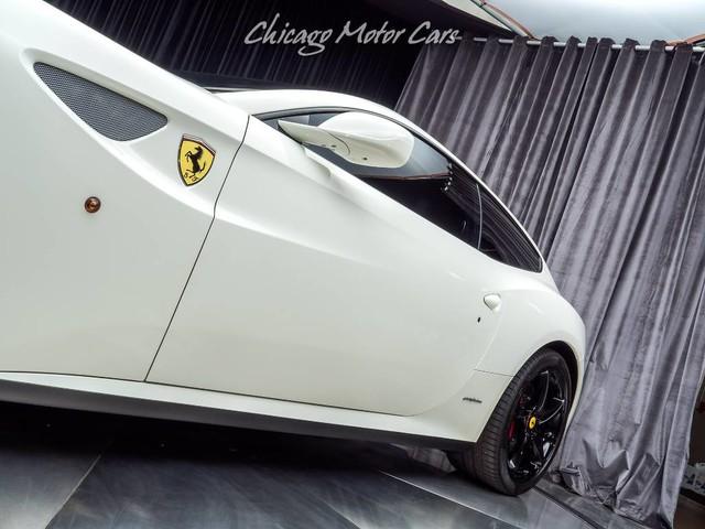 Used-2015-Ferrari-FF