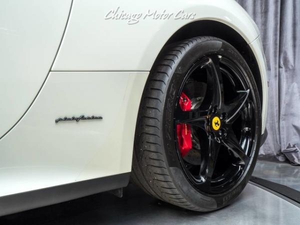 Used-2015-Ferrari-FF