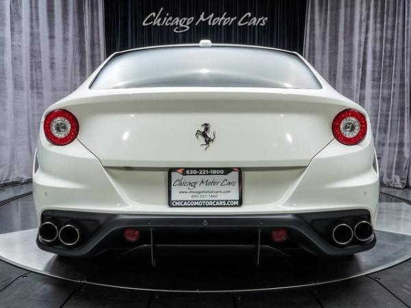 Used-2015-Ferrari-FF