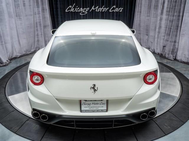 Used-2015-Ferrari-FF