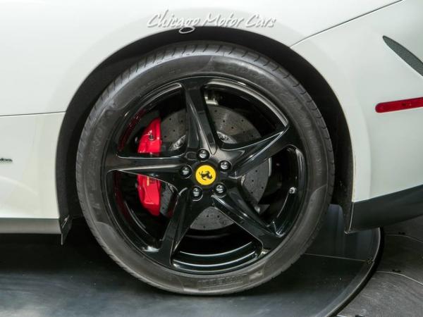 Used-2015-Ferrari-FF