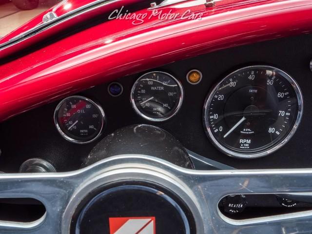 Used-1965-Superformance-Cobra-MKIII-Roush-402R-Roadster-CRAFTED-BY-ROUSH-ENGINEERS