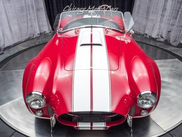 Used-1965-Superformance-Cobra-MKIII-Roush-402R-Roadster-CRAFTED-BY-ROUSH-ENGINEERS