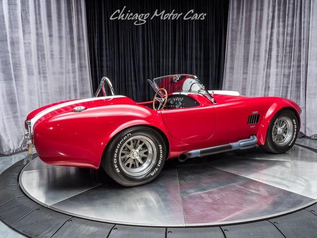 Used-1965-Superformance-Cobra-MKIII-Roush-402R-Roadster-CRAFTED-BY-ROUSH-ENGINEERS