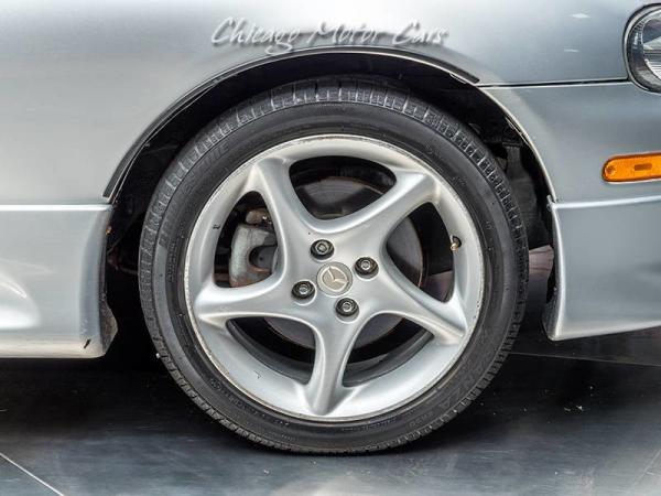 Used-2003-Mazda-MX-5-Miata-LS