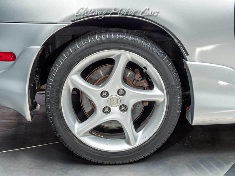 Used-2003-Mazda-MX-5-Miata-LS