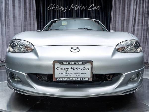 Used-2003-Mazda-MX-5-Miata-LS