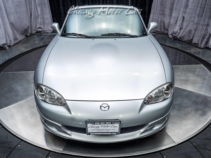 Used-2003-Mazda-MX-5-Miata-LS