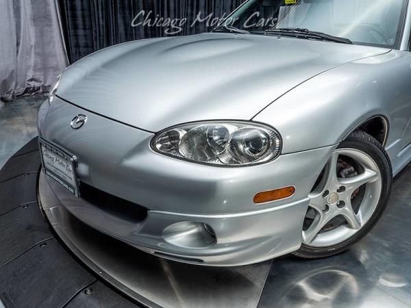 Used-2003-Mazda-MX-5-Miata-LS