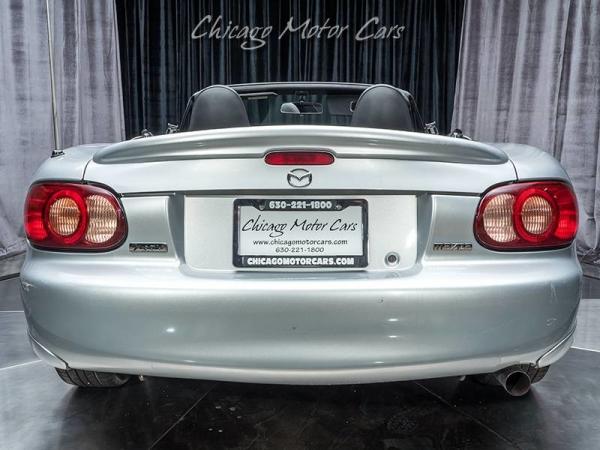 Used-2003-Mazda-MX-5-Miata-LS