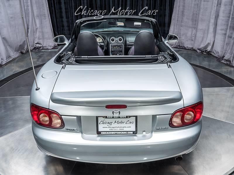 Used-2003-Mazda-MX-5-Miata-LS