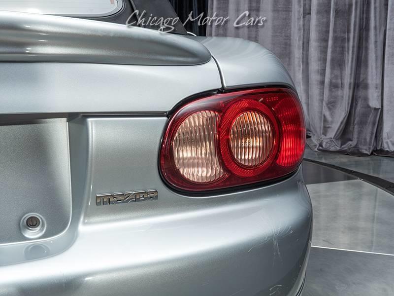 Used-2003-Mazda-MX-5-Miata-LS