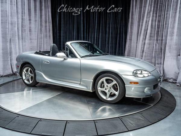 Used-2003-Mazda-MX-5-Miata-LS