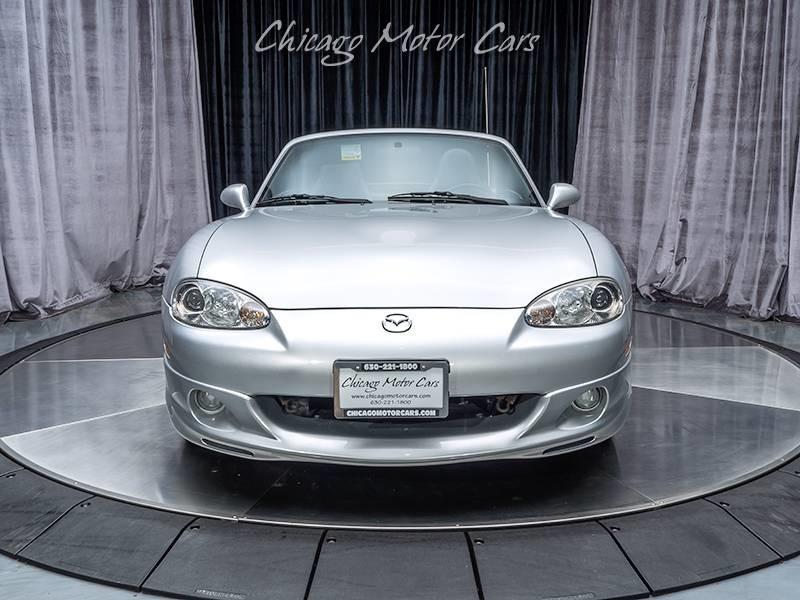 Used-2003-Mazda-MX-5-Miata-LS