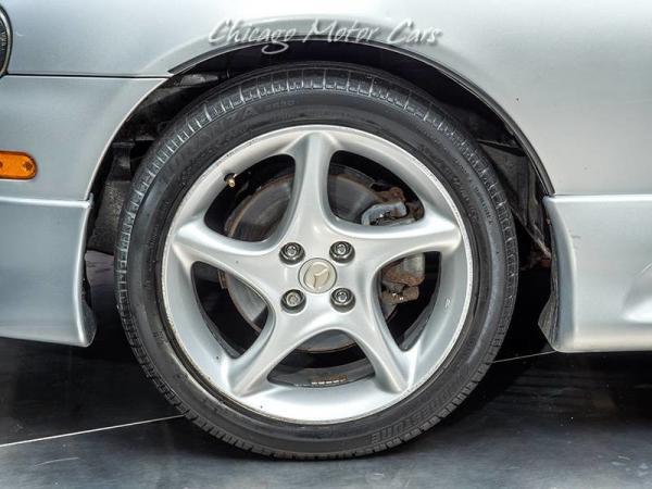 Used-2003-Mazda-MX-5-Miata-LS