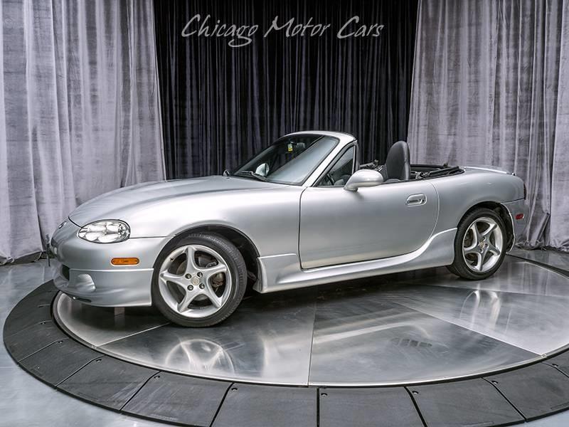 Used-2003-Mazda-MX-5-Miata-LS