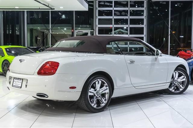 Used-2011-Bentley-Continental-GTC-Convertible